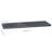 Cassiana 3 Piece Floating Shelf-1129177209-1129177208