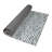 Cultural Rows Non-Slip Outdoor Rug-8434698
