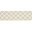 Zella Applique Tape-55273273