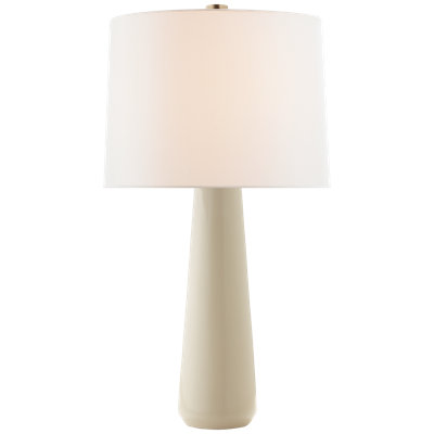 Barbara Barry Athens Large Table Lamp