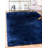 Aegean Blue Area Rug-93764161