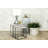 Adeesa Marble Top Nesting Tables-1546288018-1546288019