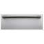 Wall Oven Handles-56126451
