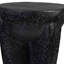 Damilare End Table