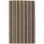 Bamboo Slat / Seagrass Striped Area Rug-2003348604