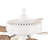 Amantha 52'' Ceiling Fan with Light Kit-415893572