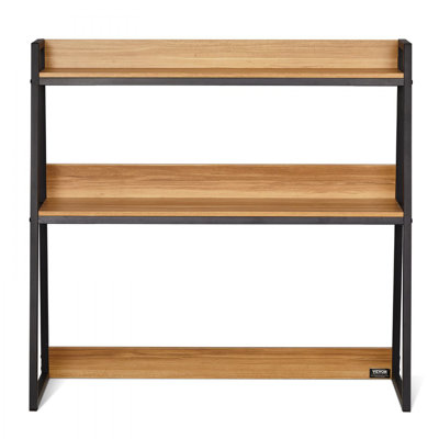 Desk Organiser