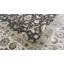 Shamas One-of-a-Kind 10' X 14'1" Area Rug