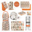 Cotton Kitchen Towel