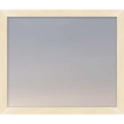 Evening 4 Print by Mat Sanders