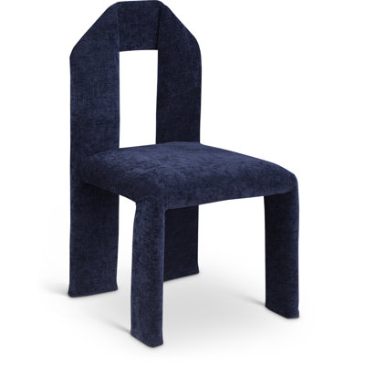 Jaicee Upholstered Dining Chair