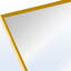 Miroir ovale 20 po x 33 po-2021240131-2021240139-2021240142