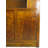 67'' Solid Wood Sideboard