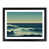 Black Framed selected