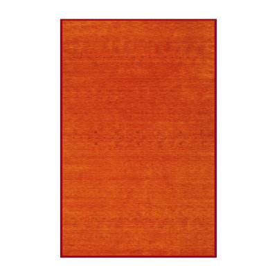 Indoor Rug