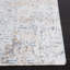 Martha Martha Sabrina Abstract Rug-57983272