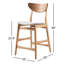 Tabouret de comptoir 24 po Fitz-1790634328-1790634405