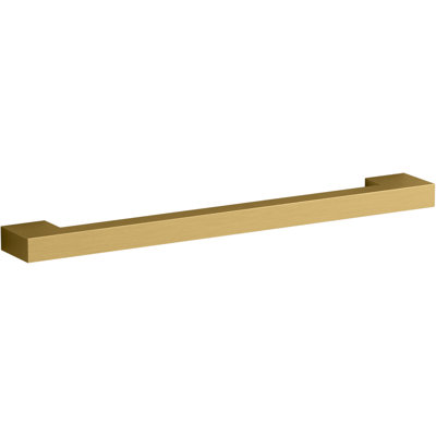 Lodern 11-In Drawer Pull