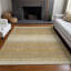  Tapis lavande lavable à la machine intérieur / extérieur ACN1033 Chayden-2123786910
