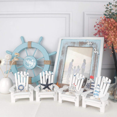 Joniece Figurines & Sculptures