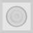 Standard Sedgwick Bullseye Rosette with Beveled Edge-40411023