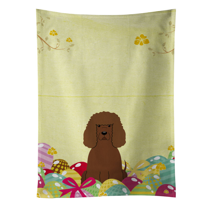 Tea Towel Kitchen Towel