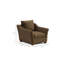 Layla Lounge Chair by Stacy Garcia Home X Edgecombe Furniture-155396192