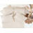 100% Cotton Fitted Sheet-1064237873-1064237878