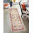 Jasmine Ivory Rug 2'8" x 8'2"-1994124869