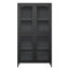 Armoire vitrée Classic