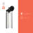 Belmont Vanity Light-66310730