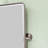 Beveled Pivoting Mirror-1326876467-1338201310