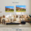 Grange dans l'Utah-228950753