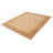 Anatolian Wool Oriental Indoor Rug