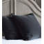 Uma Square Pillow Cover & Insert