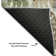 Premium Machine Washable Gurubaksh AMF1153 Global Rug