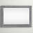 Roulston Flat Wall Mirror-1011105086-1011105085