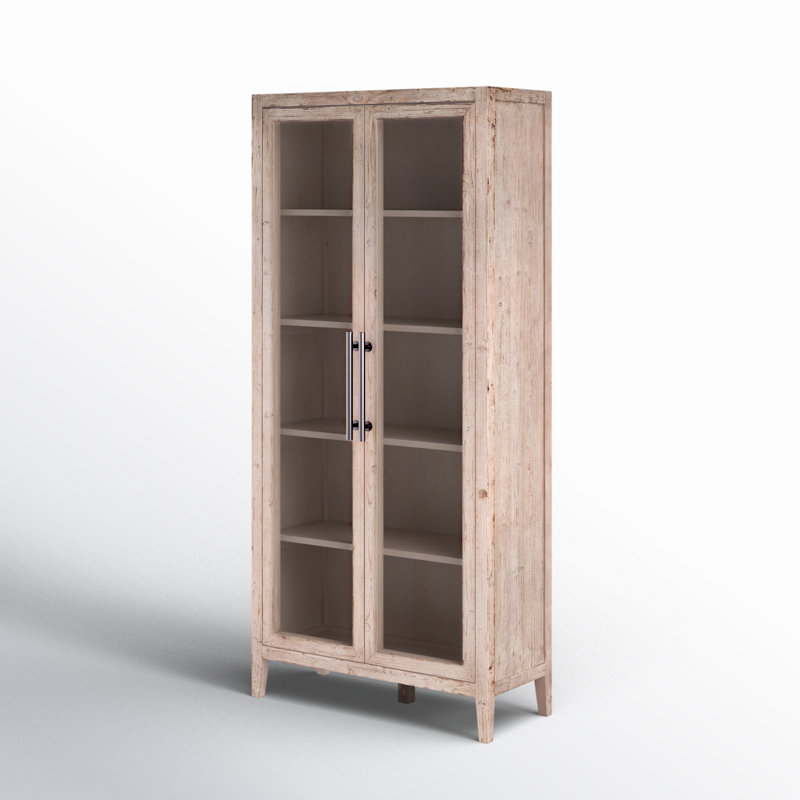 Dining Cabinet