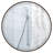 Campfort Round Mirror-1062415580-1062415575