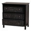 Maio Accent Chest