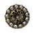 Antique Brass