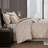 7 PCS Comforter Set-114494915-114494911