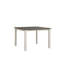 Berkley Outdoor Square Dining Table-1929151839