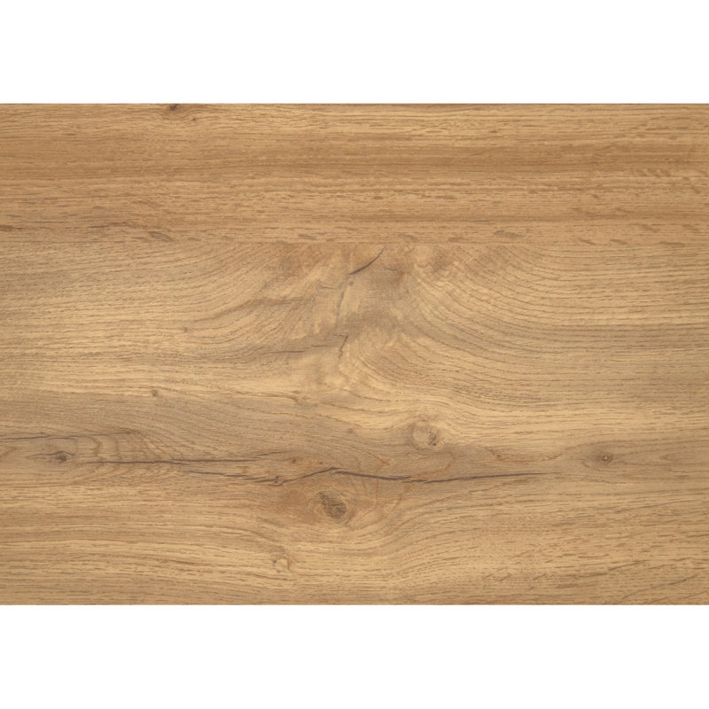 Mobilier de chambre à coucher 1 pièce, Twin