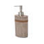 Bathroom Accessory Set