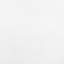 Room Darkening Pleated Shade-825359554-825359563