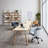 Radius Task Chair-38723937