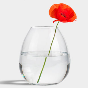 Vase de table Breda