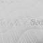 Emporio Baldiflex Foam Mattress-65972369