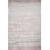 Exquisite Rugs Naturals Handmade Hand-Tufted New Zealand Wool On Canvas Ivory/Gray Area Rug